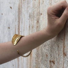 Load image into Gallery viewer, Sprout Bangle