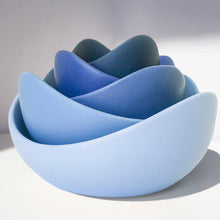 Load image into Gallery viewer, Ingrid Nesting Bowl Set