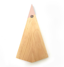 Load image into Gallery viewer, Charcuterie Serving Board