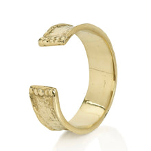 Load image into Gallery viewer, Quarry Cuff