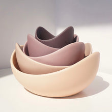 Load image into Gallery viewer, Ingrid Nesting Bowl Set