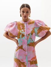 Load image into Gallery viewer, Bubble Dress