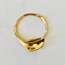 Load image into Gallery viewer, Sprout Bangle