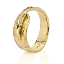 Load image into Gallery viewer, Lisha Wrapped Bracelet