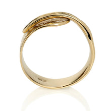 Load image into Gallery viewer, Lisha Wrapped Bracelet