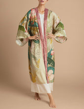 Load image into Gallery viewer, Tropics Kimono