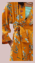 Load image into Gallery viewer, Reena Kimono Jacket