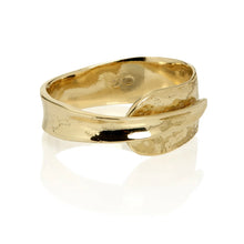 Load image into Gallery viewer, Lisha Wrapped Bracelet
