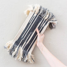 Load image into Gallery viewer, Ikat Clutch