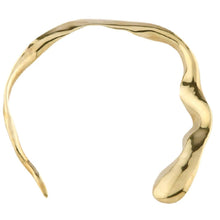 Load image into Gallery viewer, Drift Brass Collar
