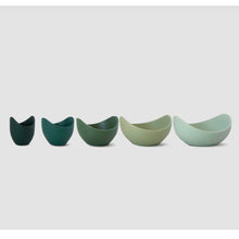 Load image into Gallery viewer, Ingrid Nesting Bowl Set