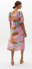 Load image into Gallery viewer, Bubble Dress