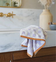 Load image into Gallery viewer, Mia Hand Towel