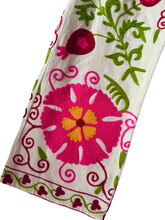 Load image into Gallery viewer, Vintage Suzani Embroidered Pant