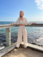 Load image into Gallery viewer, Montauk Sun Top