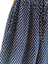 Load image into Gallery viewer, Vintage Silk Lounge Set SM