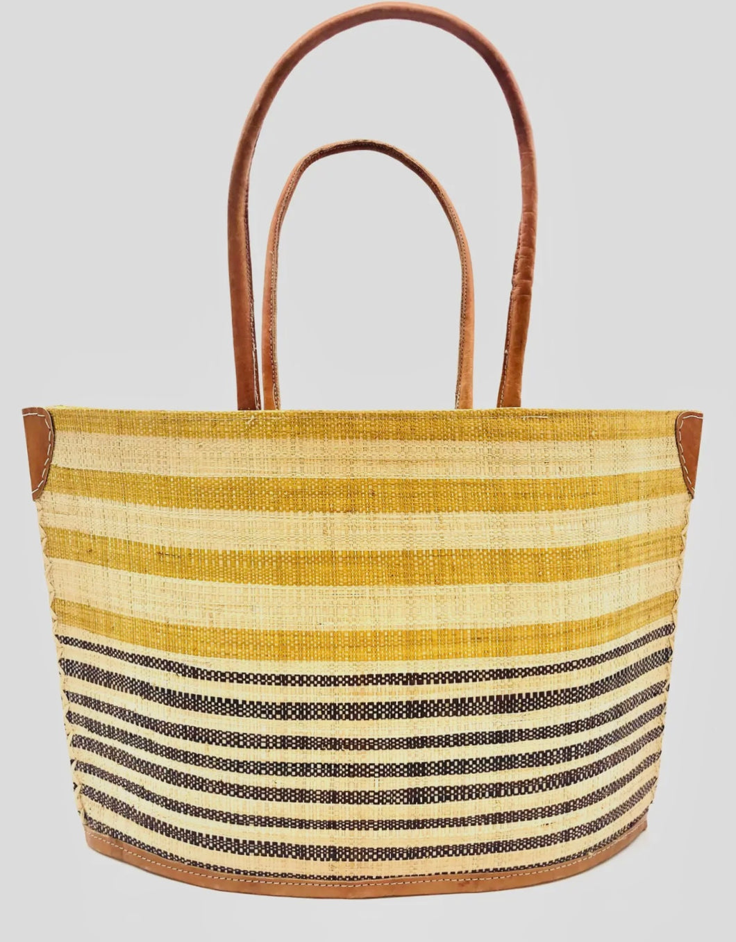 Puligia Tote