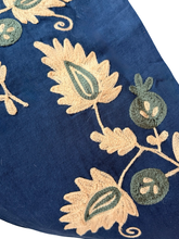 Load image into Gallery viewer, Vintage Suzani Embroidered Pant