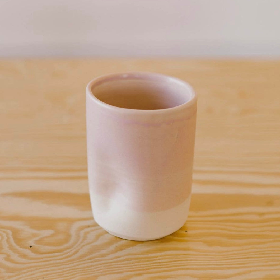Squeeze Cup Pink