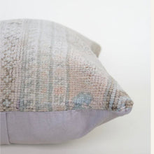 Load image into Gallery viewer, Vintage Turkish Pillow Nikka