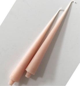 Cone Tapers Set/2
