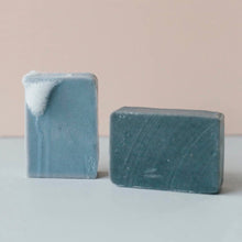 Load image into Gallery viewer, Santa Ynez Handmade Soap