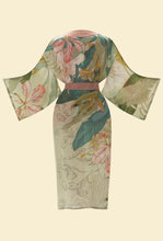 Load image into Gallery viewer, Tropics Kimono