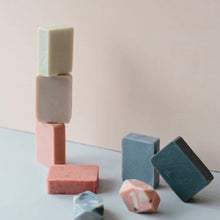 Load image into Gallery viewer, La Boheme Handmade Soap