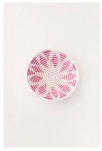 Load image into Gallery viewer, Mini Mauve Bowl