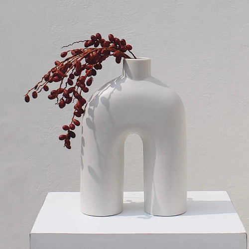 Ozo Vase
