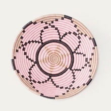Load image into Gallery viewer, Magnolia Bowl