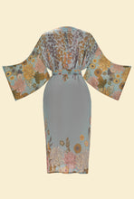 Load image into Gallery viewer, Zinnia Kimono